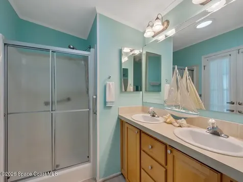 835 Sapodilla Drive Barefoot Bay FL 32976