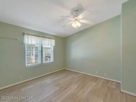 835 Sapodilla Drive Barefoot Bay FL 32976