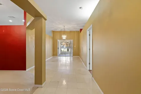 1778 Parrsboro Street NW Palm Bay FL 32907
