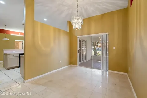 1778 Parrsboro Street NW Palm Bay FL 32907