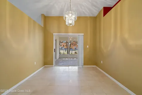 1778 Parrsboro Street NW Palm Bay FL 32907