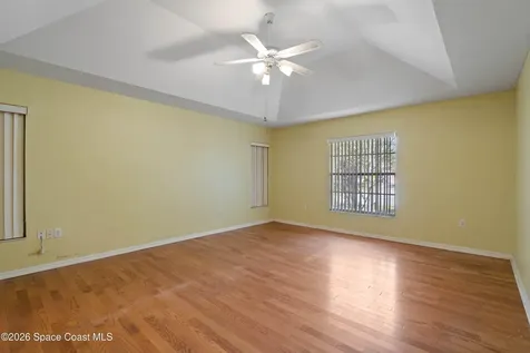 1778 Parrsboro Street NW Palm Bay FL 32907