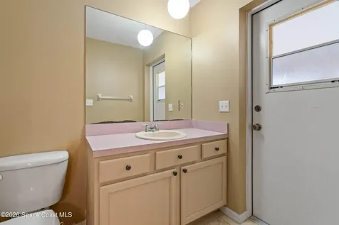 1778 Parrsboro Street NW Palm Bay FL 32907