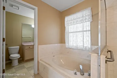 1778 Parrsboro Street NW Palm Bay FL 32907