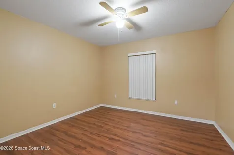 1778 Parrsboro Street NW Palm Bay FL 32907