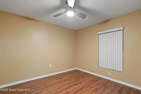 1778 Parrsboro Street NW Palm Bay FL 32907