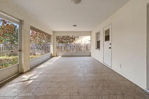 1778 Parrsboro Street NW Palm Bay FL 32907