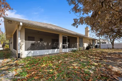 1778 Parrsboro Street NW Palm Bay FL 32907