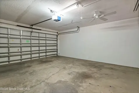 1778 Parrsboro Street NW Palm Bay FL 32907