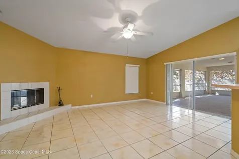 1778 Parrsboro Street NW Palm Bay FL 32907
