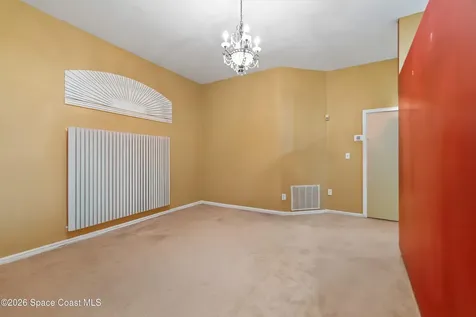 1778 Parrsboro Street NW Palm Bay FL 32907