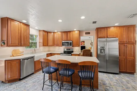 280 Naylor Street NE Palm Bay FL 32907