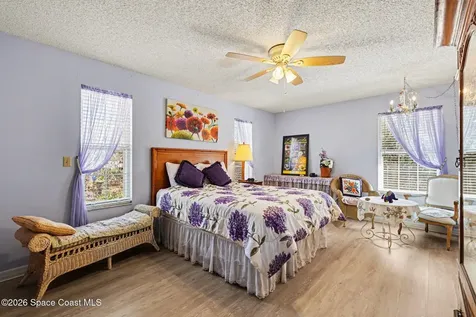 280 Naylor Street NE Palm Bay FL 32907