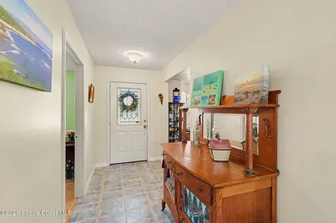 280 Naylor Street NE Palm Bay FL 32907