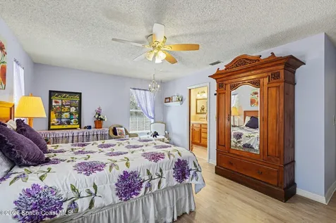 280 Naylor Street NE Palm Bay FL 32907