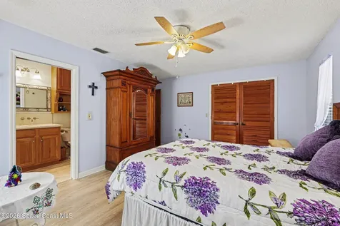 280 Naylor Street NE Palm Bay FL 32907