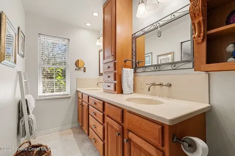 280 Naylor Street NE Palm Bay FL 32907