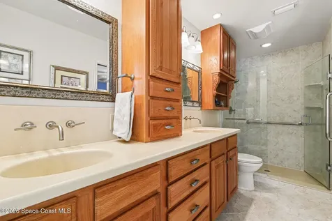 280 Naylor Street NE Palm Bay FL 32907
