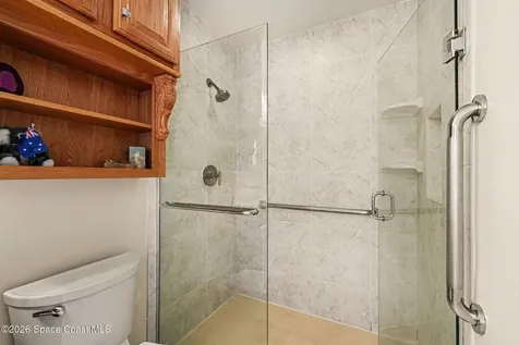 280 Naylor Street NE Palm Bay FL 32907
