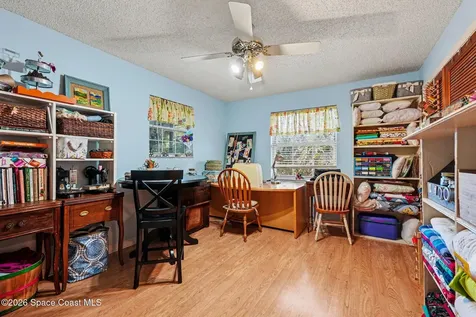 280 Naylor Street NE Palm Bay FL 32907