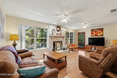 280 Naylor Street NE Palm Bay FL 32907