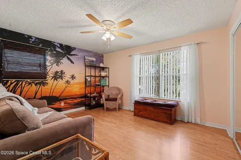 280 Naylor Street NE Palm Bay FL 32907