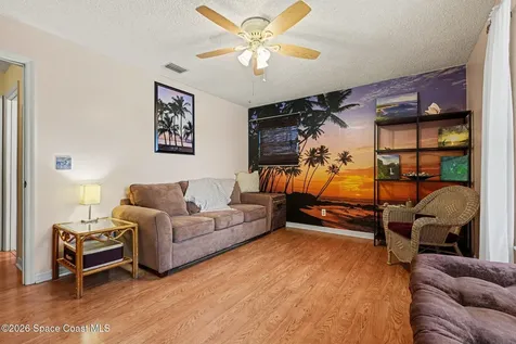 280 Naylor Street NE Palm Bay FL 32907