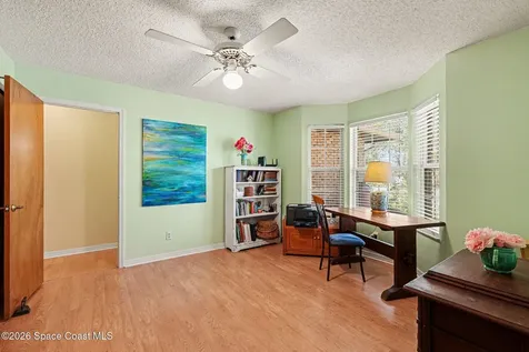 280 Naylor Street NE Palm Bay FL 32907