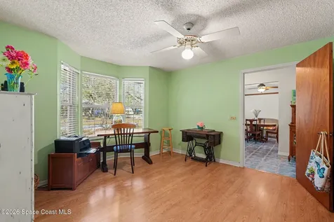 280 Naylor Street NE Palm Bay FL 32907