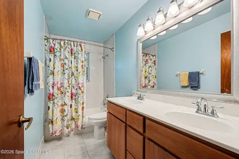 280 Naylor Street NE Palm Bay FL 32907