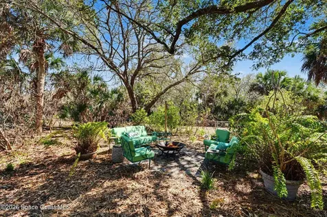 280 Naylor Street NE Palm Bay FL 32907
