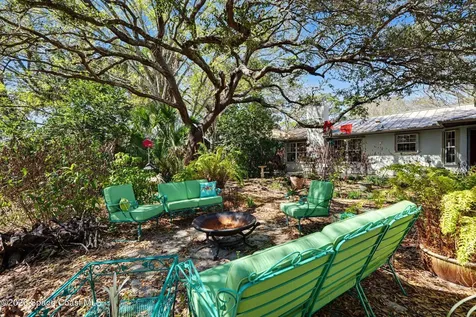 280 Naylor Street NE Palm Bay FL 32907
