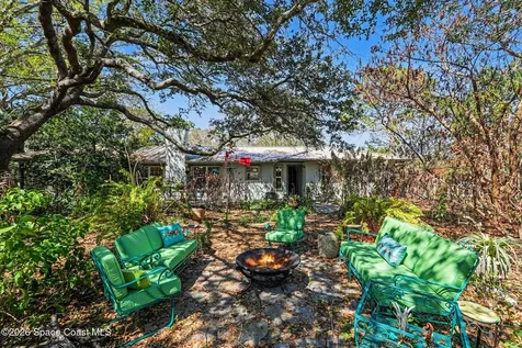280 Naylor Street NE Palm Bay FL 32907