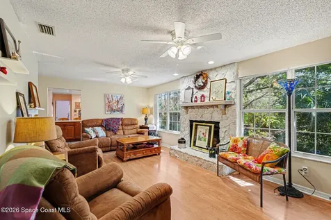 280 Naylor Street NE Palm Bay FL 32907