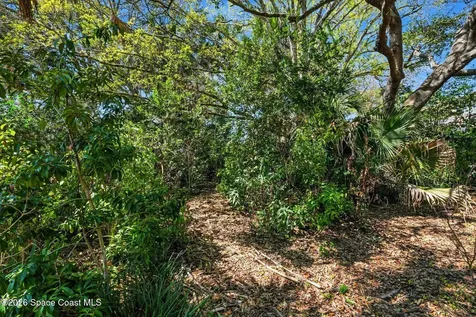 280 Naylor Street NE Palm Bay FL 32907