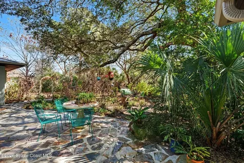 280 Naylor Street NE Palm Bay FL 32907