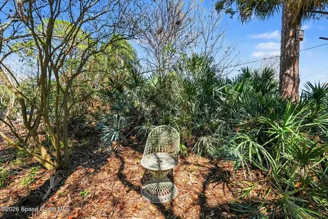 280 Naylor Street NE Palm Bay FL 32907