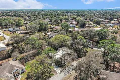 280 Naylor Street NE Palm Bay FL 32907