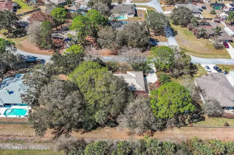 280 Naylor Street NE Palm Bay FL 32907