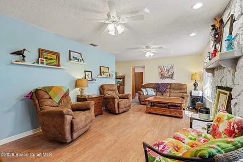 280 Naylor Street NE Palm Bay FL 32907