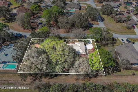280 Naylor Street NE Palm Bay FL 32907