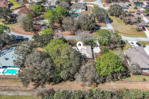 280 Naylor Street NE Palm Bay FL 32907