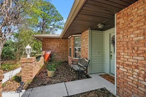 280 Naylor Street NE Palm Bay FL 32907