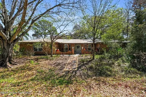 280 Naylor Street NE Palm Bay FL 32907