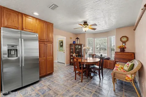 280 Naylor Street NE Palm Bay FL 32907