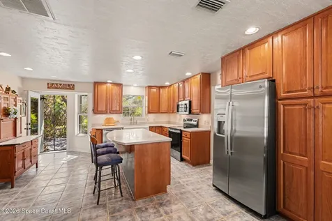 280 Naylor Street NE Palm Bay FL 32907