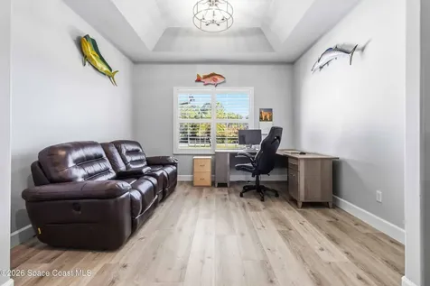 6920 Hacienda Drive Grant FL 32949