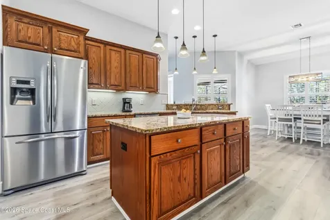 6920 Hacienda Drive Grant FL 32949
