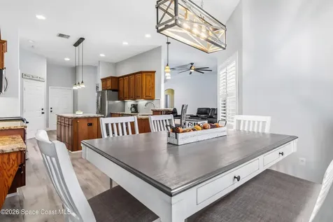 6920 Hacienda Drive Grant FL 32949