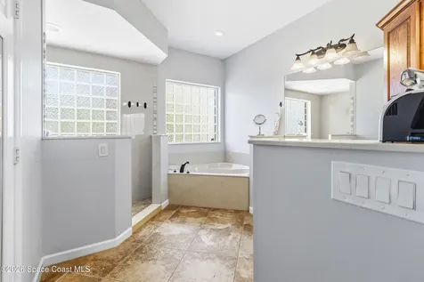 6920 Hacienda Drive Grant FL 32949